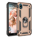 Huawei Y5 2019 Case