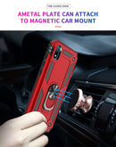 Huawei Y5 2019 Case