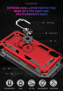 Huawei Y5 2019 Case