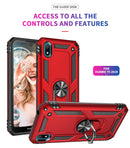 Huawei Y5 2019 Case