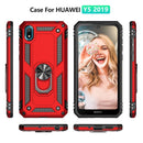 Huawei Y5 2019 Case