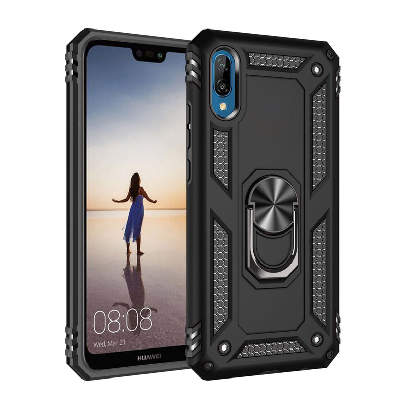 Huawei Y6 Pro 2019 Case