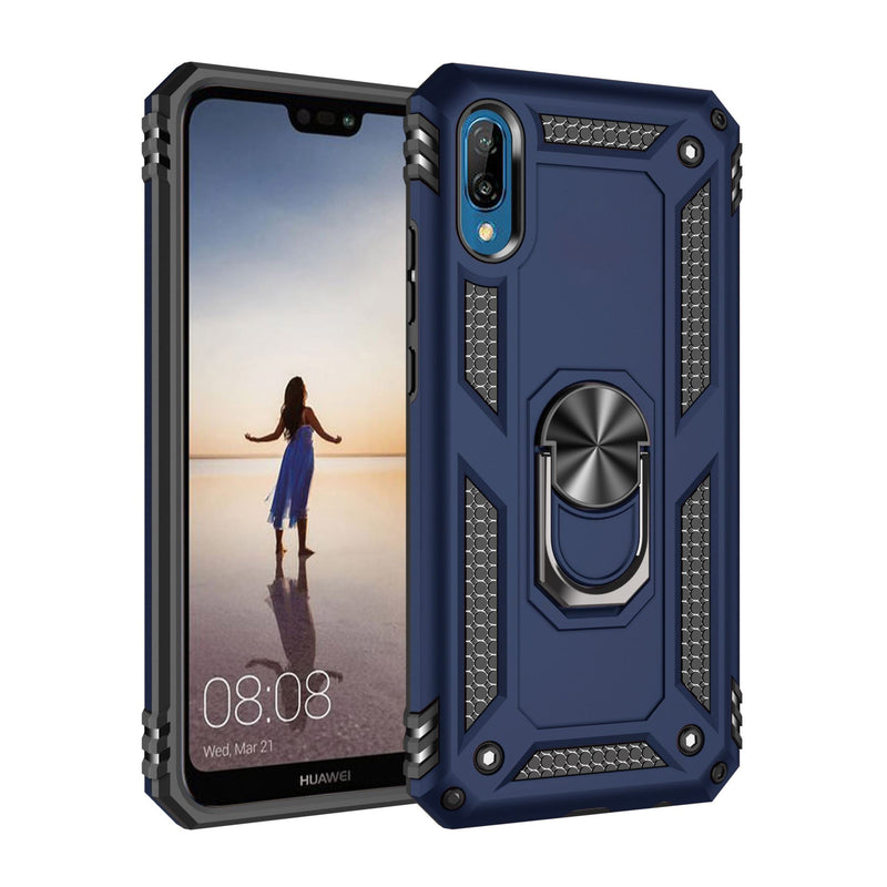 Huawei Y6 Pro 2019 Case