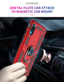Huawei Y6 Pro 2019 Case