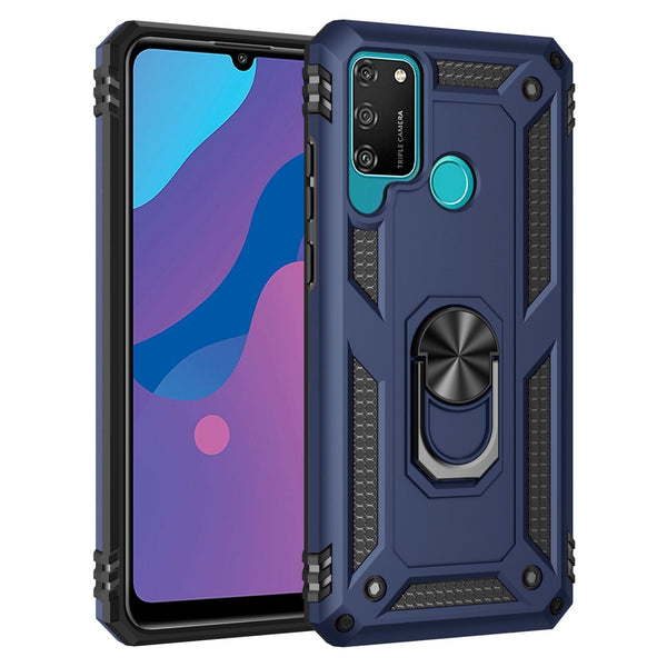 Huawei Y6p Case