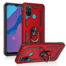 Huawei Y6p Case