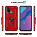 Huawei Y6p Case