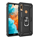 Huawei Y6s Case