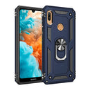 Huawei Y6s Case