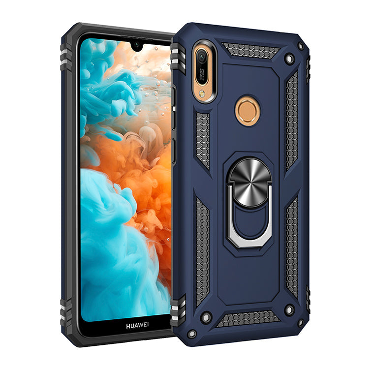 Huawei Y6s Case
