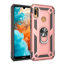 Huawei Y6s Case