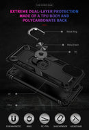 Motorola moto e32 Case