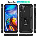 Motorola moto e32 Case