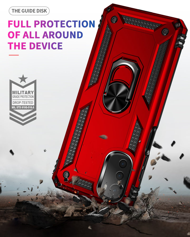 Motorola moto e32 Case