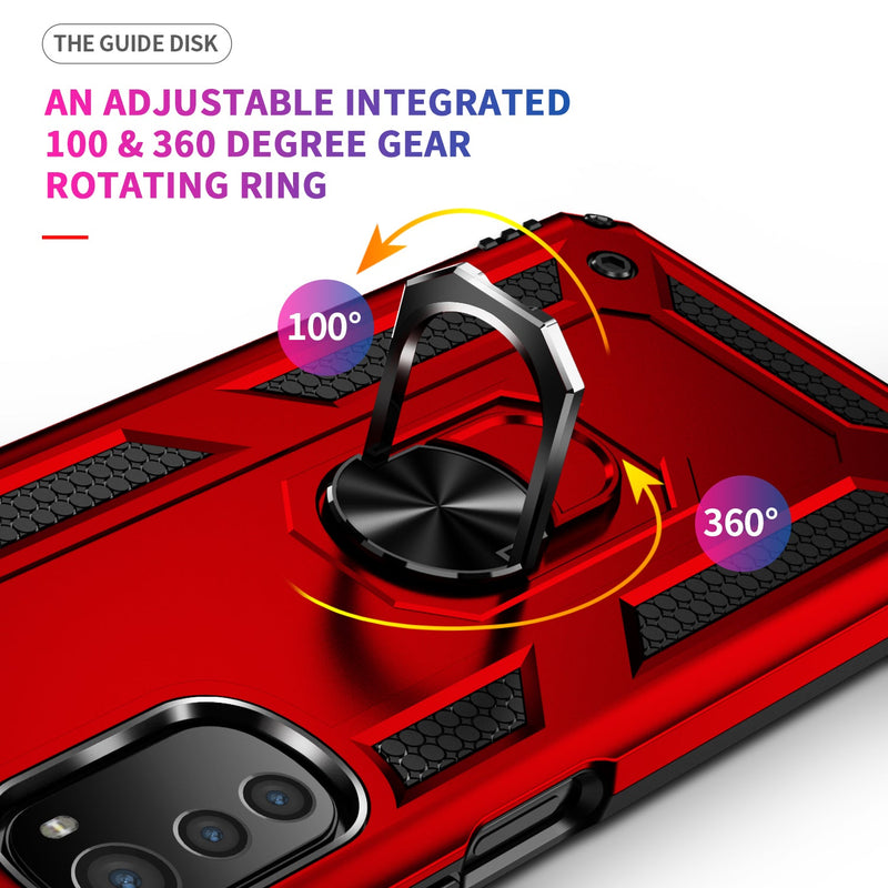 Motorola moto e32 Case