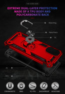 Motorola moto e32 Case