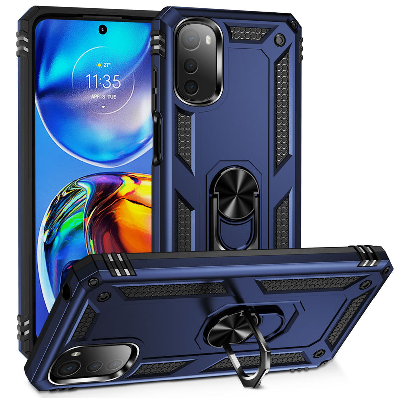 Motorola moto e32 Case