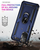 Motorola moto e32 Case