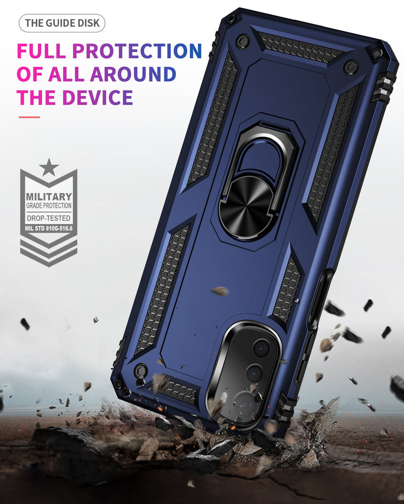 Motorola moto e32 Case