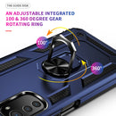 Motorola moto e32 Case