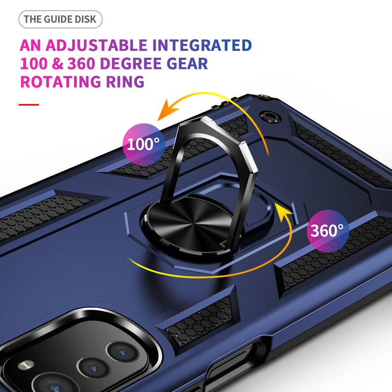 Motorola moto e32 Case