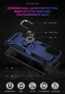 Motorola moto e32 Case