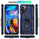 Motorola moto e32 Case