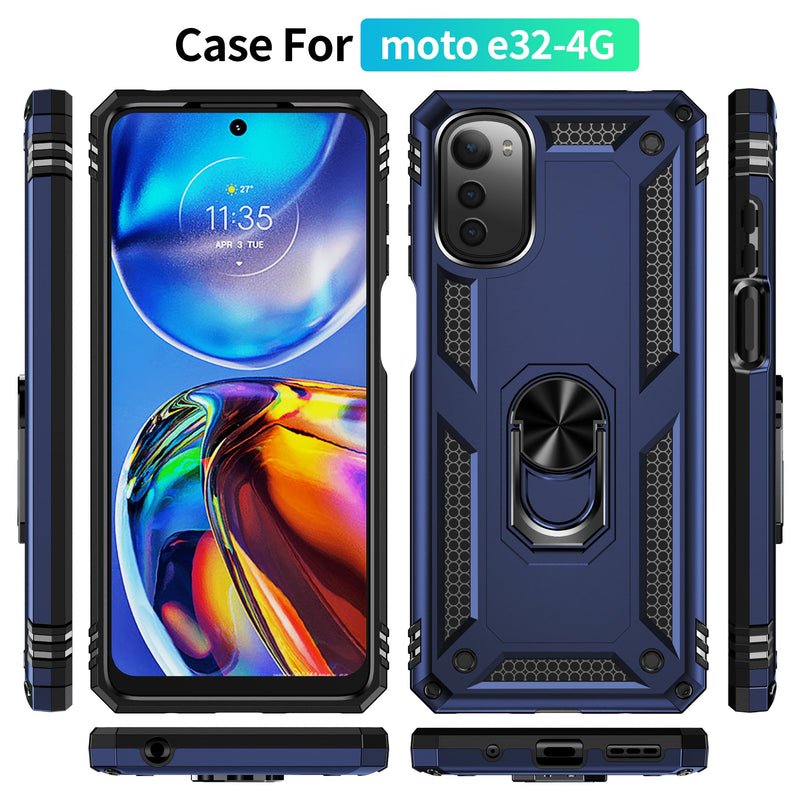 Motorola moto e32 Case