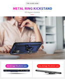 Motorola moto e32 Case