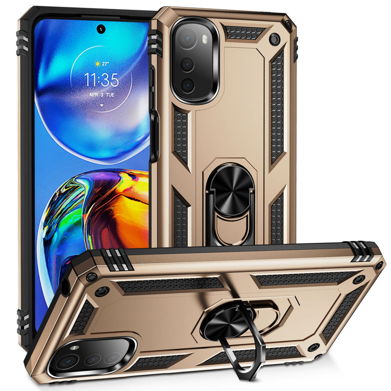 Motorola moto e32 Case