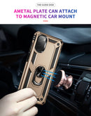 Motorola moto e32 Case