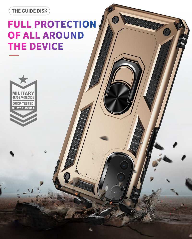 Motorola moto e32 Case