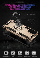 Motorola moto e32 Case