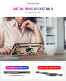 Motorola moto e32 Case