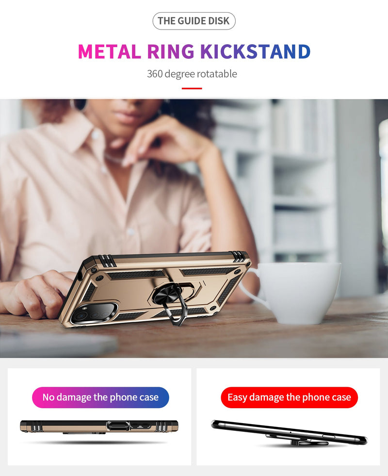 Motorola moto e32 Case