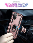 Motorola moto e32 Case