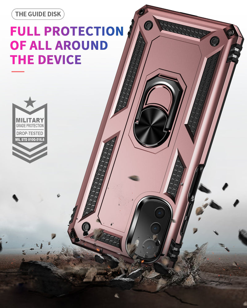 Motorola moto e32 Case