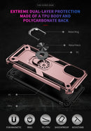 Motorola moto e32 Case