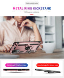 Motorola moto e32 Case