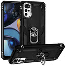 Motorola moto g22 Case