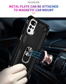 Motorola moto g22 Case