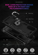 Motorola moto g22 Case