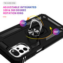 Motorola moto g22 Case