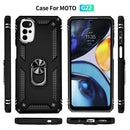 Motorola moto g22 Case