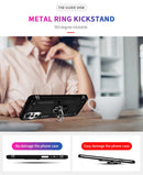 Motorola moto g22 Case