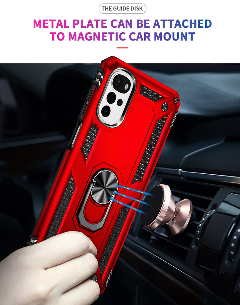 Motorola moto g22 Case