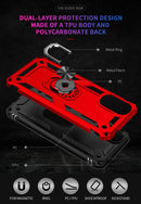 Motorola moto g22 Case