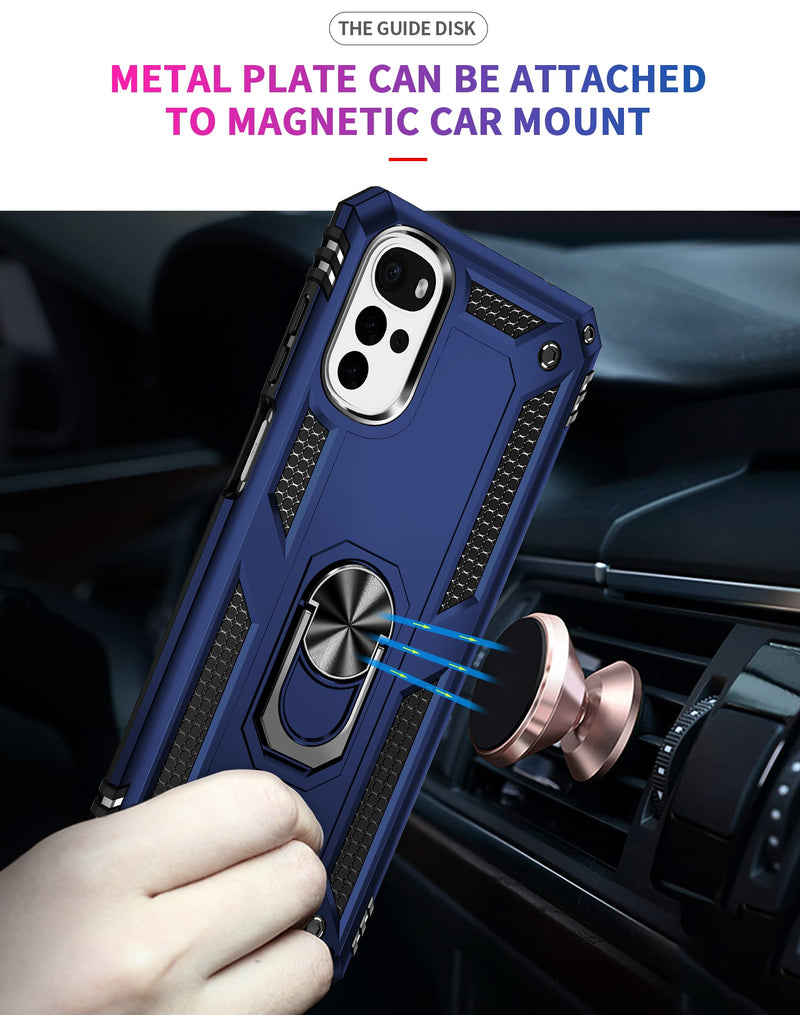 Motorola moto g22 Case