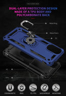 Motorola moto g22 Case