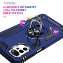 Motorola moto g22 Case